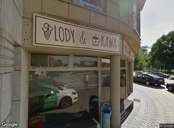 Ceny mieszkań Wrocław UL. OŁTASZYŃSKA 92B