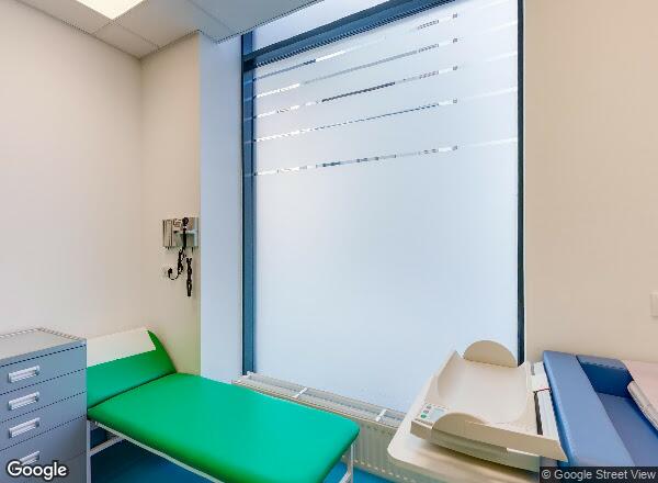 Ceny mieszkań Warszawa ul. Przy Bażantarni 8C