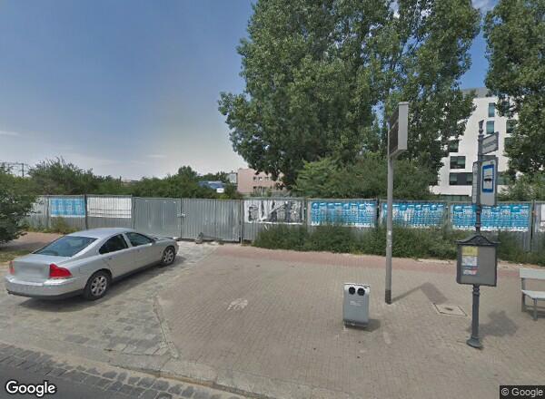 Ceny mieszkań Wrocław UL. TADEUSZA ZIELIŃSKIEGO 1