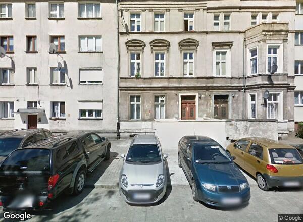 Ceny mieszkań Wrocław UL. EMILA ZEGADŁOWICZA 18