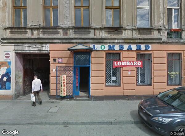 Ceny mieszkań Łódź Mała 6