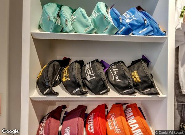 Ceny mieszkań Gdańsk Aleja Grunwaldzka 140