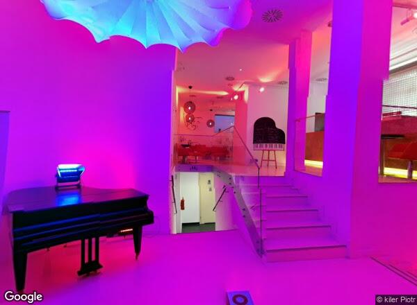 Ceny mieszkań Sopot Bohaterów Monte Cassino 30