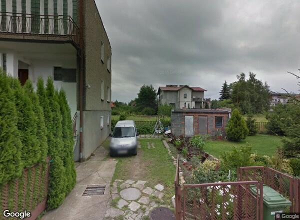 Ceny mieszkań Wrocław UL. ZAGONY 55