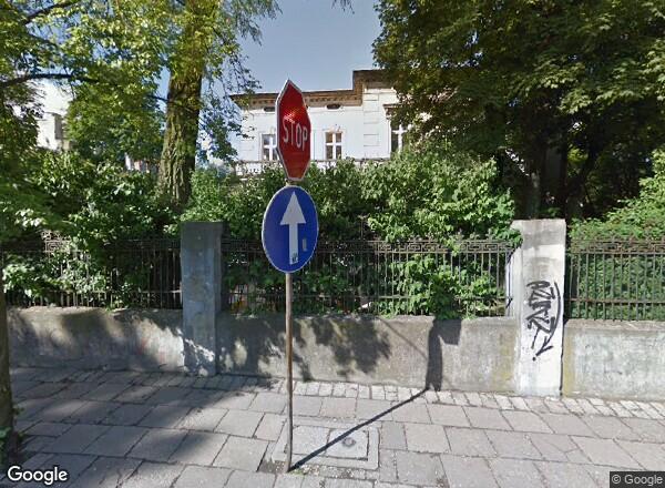 Ceny mieszkań Łódź Łąkowa 1