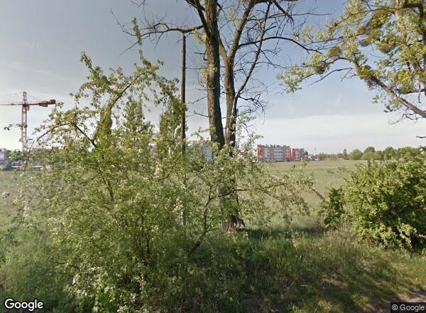 Ceny mieszkań Bydgoszcz Zaświat 26