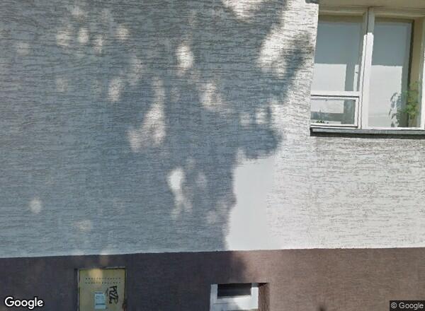 Ceny mieszkań Opole ks. Bolesława Domańskiego 94A
