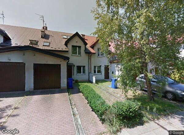 Ceny mieszkań Kraków Krymska 4