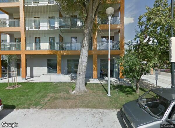 Ceny mieszkań Wrocław UL. MARCA POLO 9H