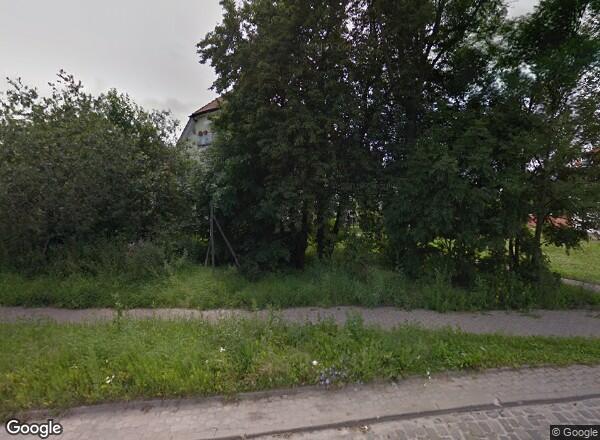 Ceny mieszkań Szczecin Cztery Pory Roku 5