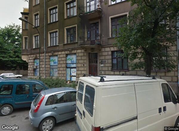 Ceny mieszkań Kraków Hugona Kołłątaja 2