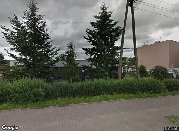 Ceny mieszkań Poznań 28 Czerwca 1956 r. 281