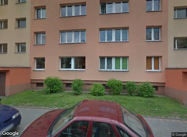Ceny mieszkań Łódź Retkińska 94