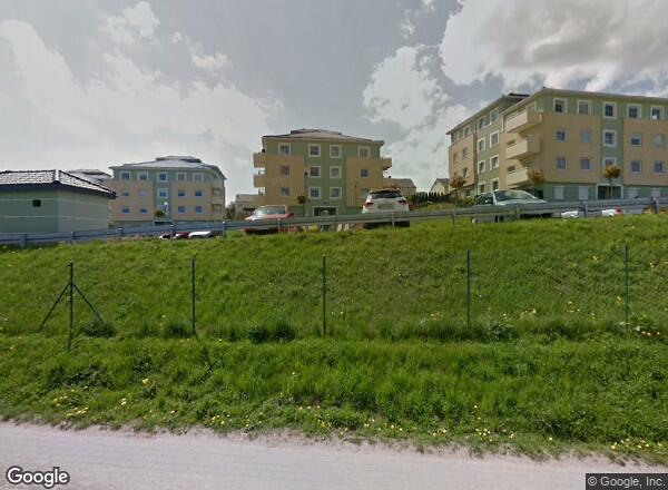 Ceny mieszkań Gdańsk Konrada Guderskiego 7