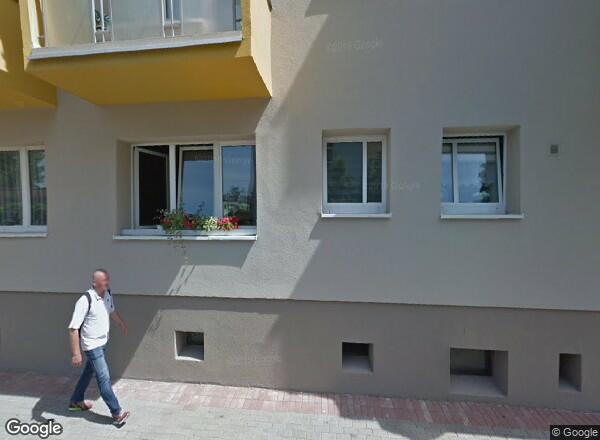 Ceny mieszkań Opole Licealna 8