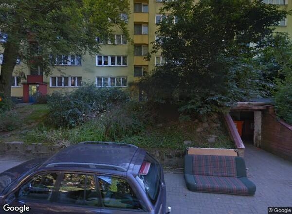 Ceny transakcyjne mieszkań Lublin Konrada Wallenroda 2
