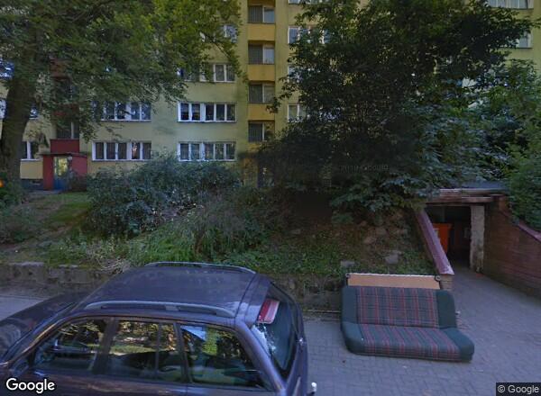 Ceny mieszkań Lublin Konrada Wallenroda 2