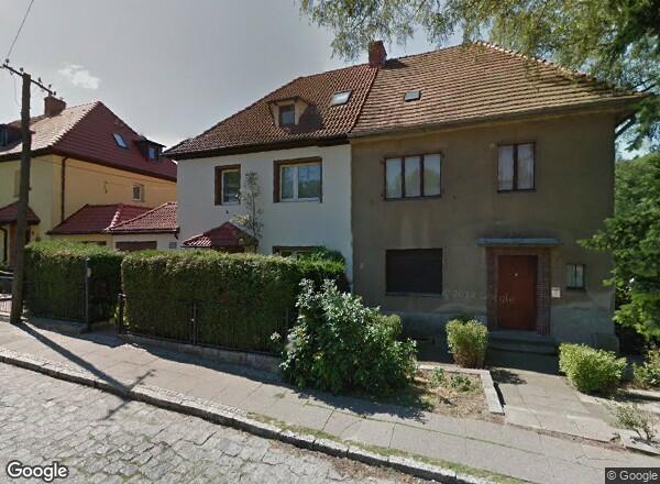 Ceny mieszkań Szczecin Zdrojowa 13