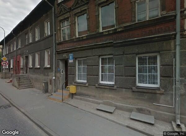 Ceny transakcyjne mieszkań Gdańsk Podmiejska 8