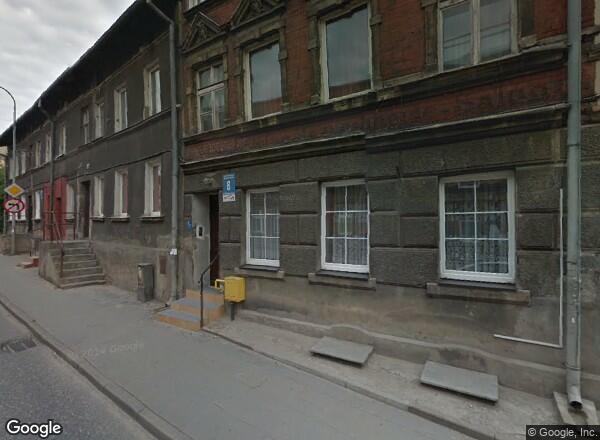 Ceny mieszkań Gdańsk Podmiejska 8