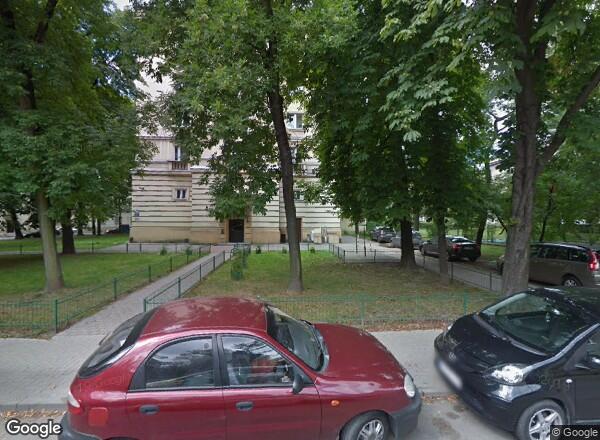 Ceny mieszkań Kraków Osiedle Stalowe 11