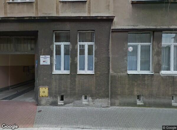 Ceny mieszkań Kraków Józefa Friedleina 39