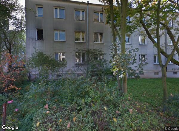 Ceny mieszkań Łódź Telimeny 10