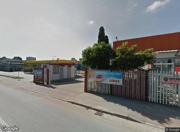 Ceny mieszkań Białystok Choroszczańska 28