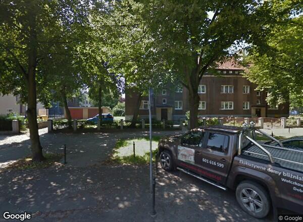 Ceny mieszkań Szczecin Monte Cassino 26