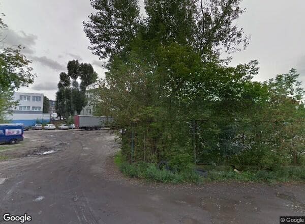 Ceny transakcyjne mieszkań Bydgoszcz Ignacego Paderewskiego 32A