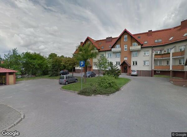 Ceny mieszkań Szczecin Słowacka 24