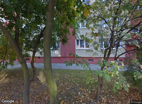 Ceny mieszkań Kraków Osiedle Na Wzgórzach 26