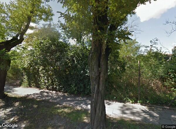 Ceny mieszkań Łódź Tatrzańska 5