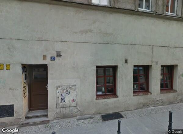 Ceny mieszkań Wrocław UL. KIEŁBAŚNICZA 12