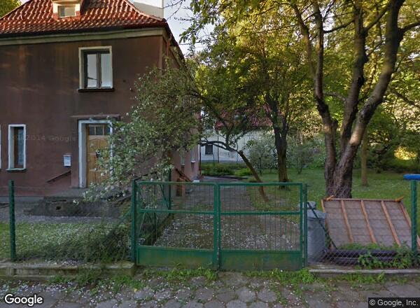 Ceny mieszkań Sopot Zacisze 1