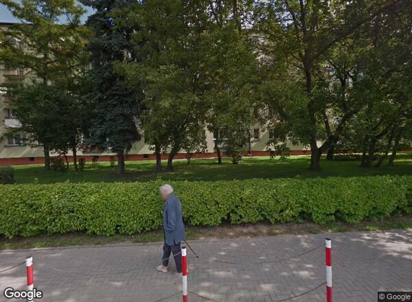 Ceny mieszkań Białystok Antoniukowska 54