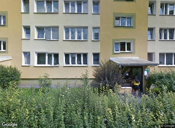 Ceny mieszkań Lublin Lwowska 8