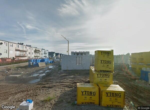 Ceny mieszkań Wrocław UL. PERKUSYJNA 13A