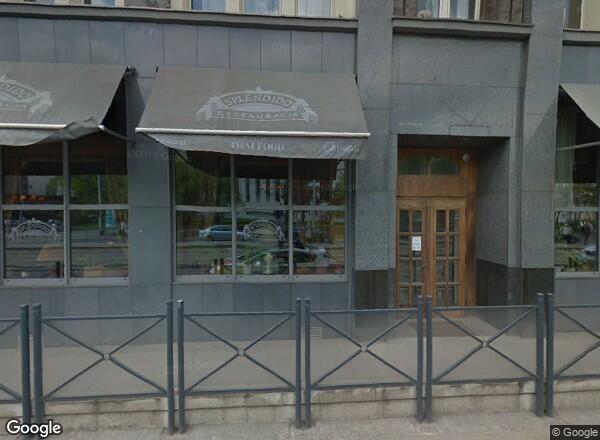 Ceny mieszkań Wrocław UL. ŚWIDNICKA 53