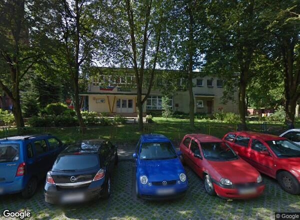 Ceny transakcyjne mieszkań Szczecin Jana Chryzostoma Paska 34