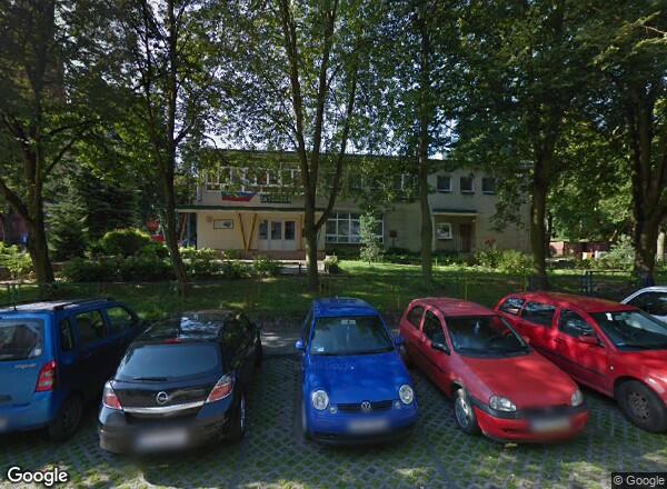 Ceny mieszkań Szczecin Jana Chryzostoma Paska 34