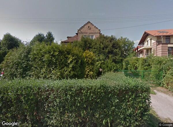 Ceny mieszkań Kraków Mała Góra 32