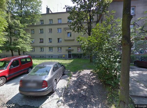 Ceny mieszkań Katowice Piotrowicka 30B