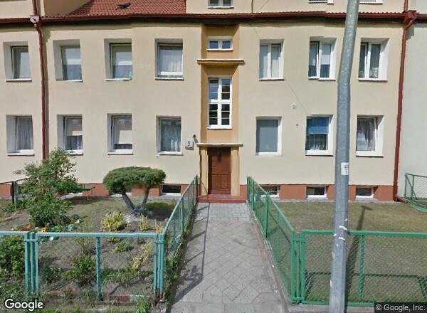 Ceny mieszkań Gdańsk Deotymy 5