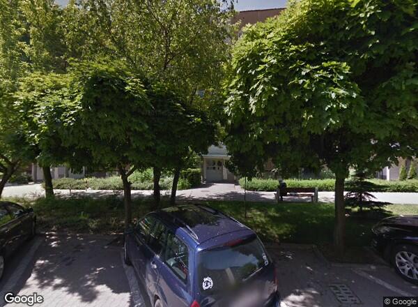 Ceny mieszkań Poznań Rusa 99