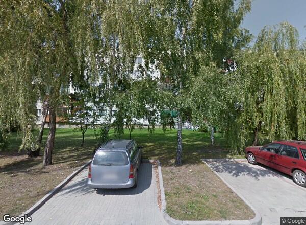 Ceny mieszkań Wrocław UL. KASZTELAŃSKA 30