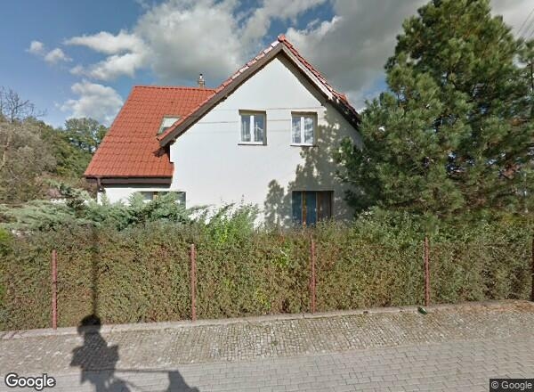 Ceny transakcyjne mieszkań Poznań Junikowska 1