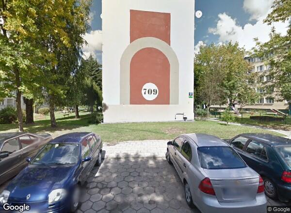 Ceny mieszkań Łódź Zbaraska 20