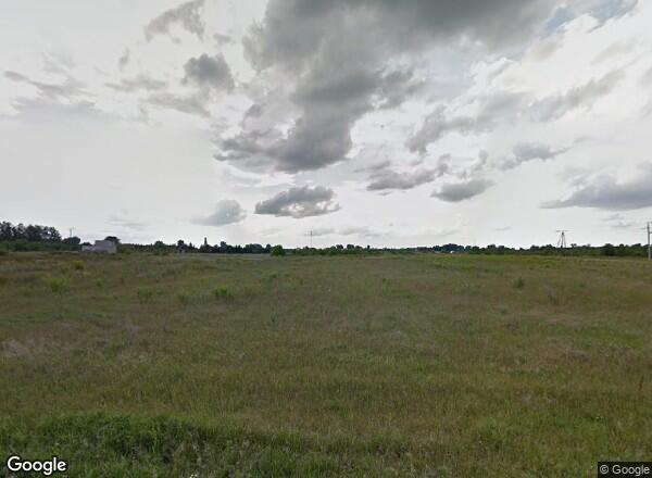 Ceny mieszkań Wrocław UL. WANILIOWA 19