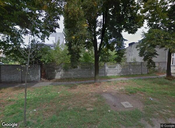 Ceny mieszkań Łódź Płocka 4